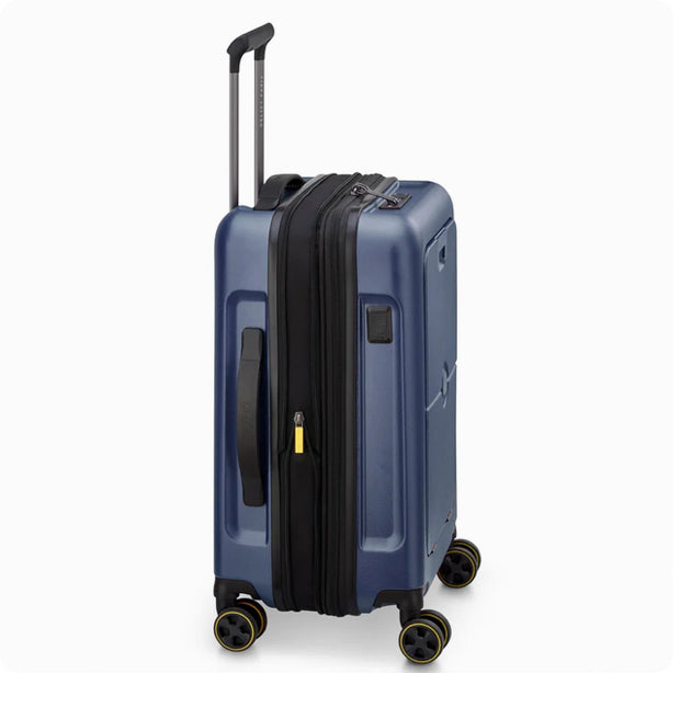 DELSEY - Valise Cabine Business Turenne 2.0