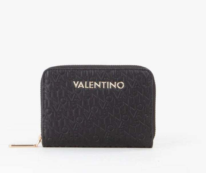Portefeuille VALENTINO Falak Re