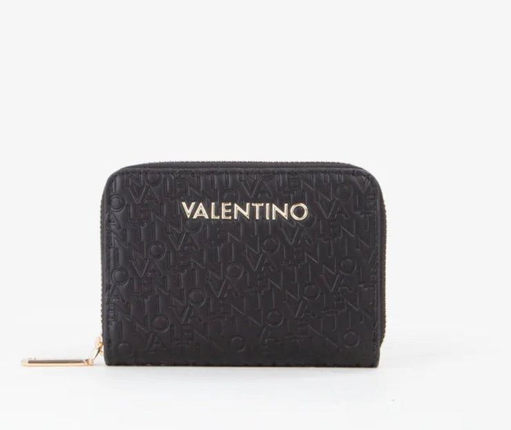 Portefeuille VALENTINO Falak Re
