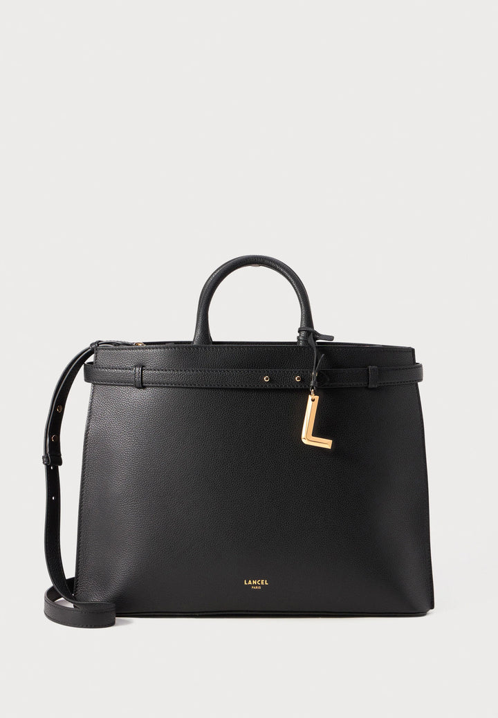 Sac à main Lancel Faubourg L