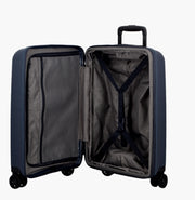 JUMP - Valise Striper Cabine 55cm