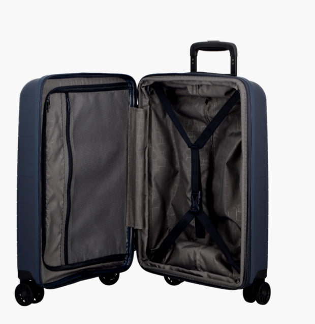 JUMP - Valise Striper Cabine 55cm
