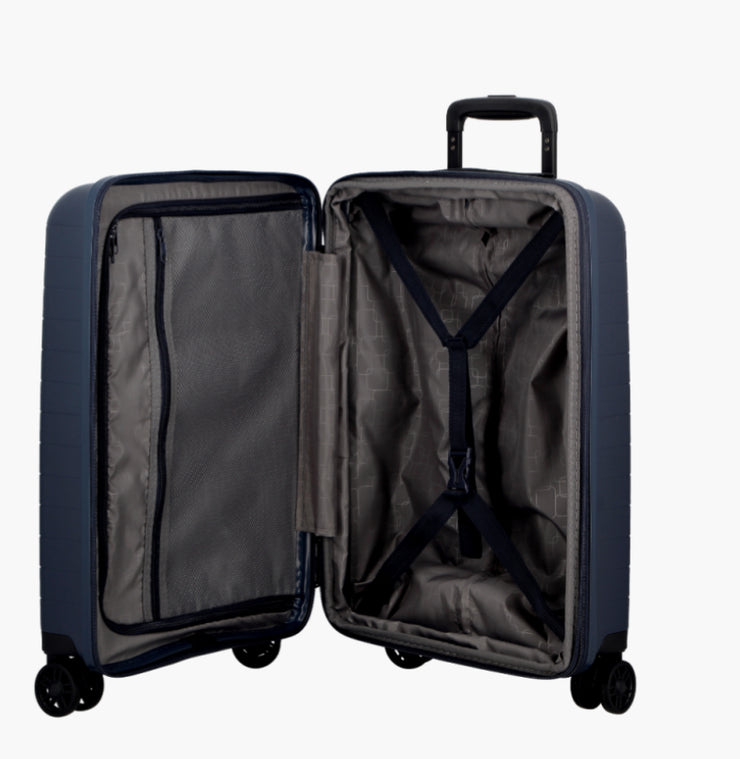 JUMP - Valise Striper Cabine 55cm