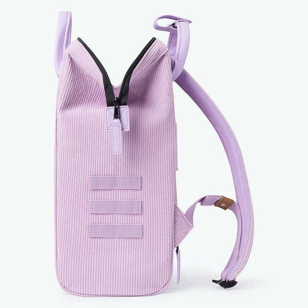 Sac à dos CABAÏA Genève Médium