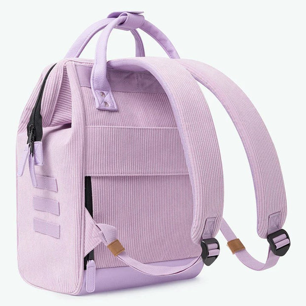 Sac à dos CABAÏA Genève Médium