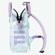 Sac à dos CABAÏA Adventurer Dijon Small
