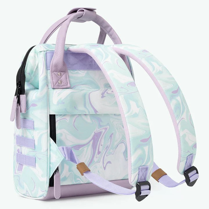 Sac à dos CABAÏA Adventurer Dijon Small