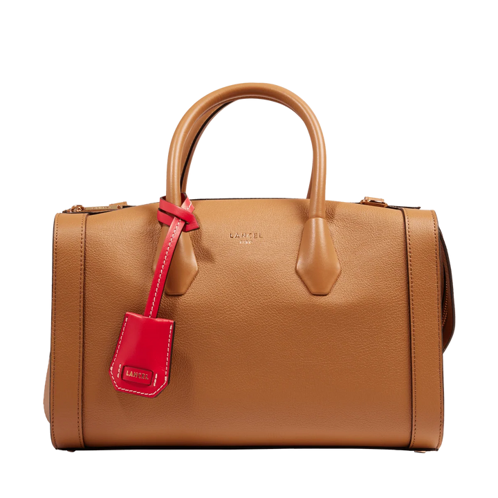 Lancel BCBG – Sac bowling M