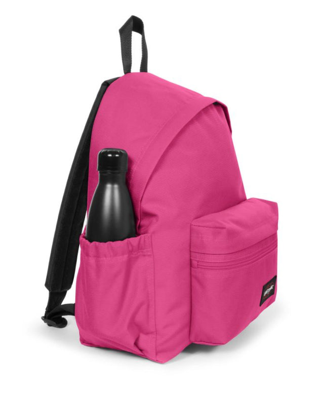 Sac à dos EASTPAK Office Zippl’r
