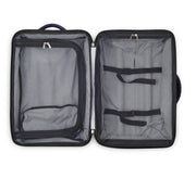 Sac de Voyage TROLLEY Cabine DELSEY Raspail Bleu