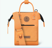 Sac CABAIA Nano