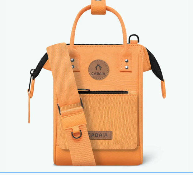 Sac CABAIA Nano
