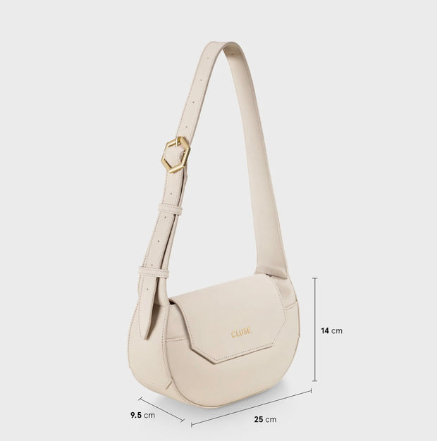 CLUSE - Sac croisé Petite Crossbody Bag