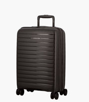 JUMP - Valise Striper Cabine 55cm