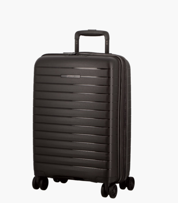 JUMP - Valise Striper Cabine 55cm