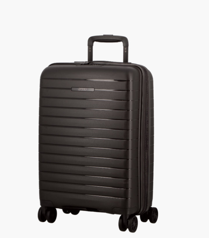 JUMP - Valise Striper Cabine 55cm