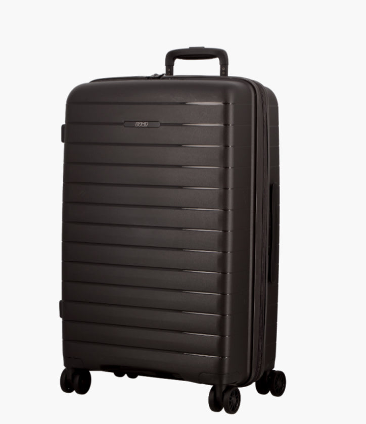 JUMP - Valise Striper Moyenne 66 cm