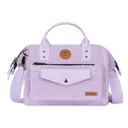 Sac à Main CABAIA Avec Bandoulière CROSSBODY Médium