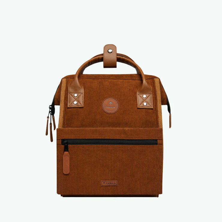 Sac a dos CABAIA Canton Small