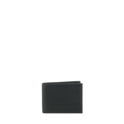 Portefeuille Italien CHABRAND Rome II en cuir