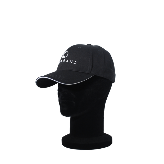 Casquette CHABRAND ©️