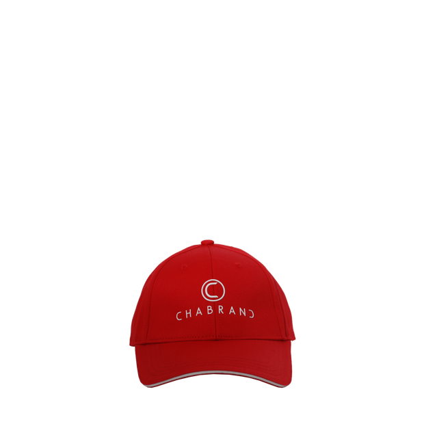 Casquette CHABRAND ©️