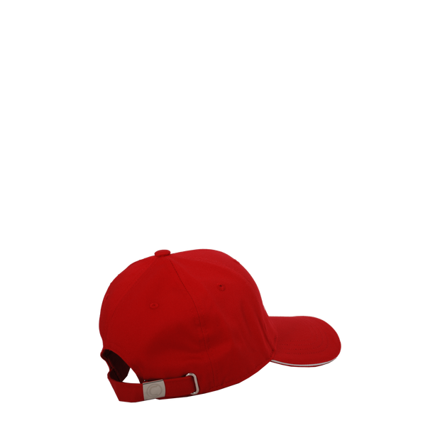 Casquette CHABRAND ©️