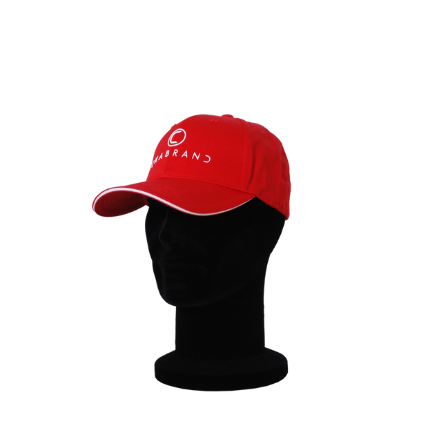 Casquette CHABRAND ©️