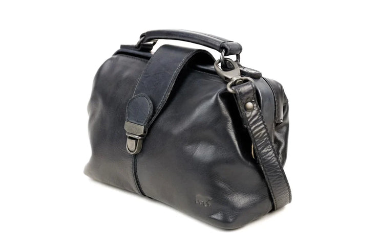 BEAR - Petit Sac à Main Julia