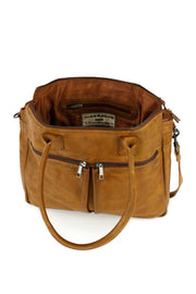 Grande Sac porté épaule BEAR BINNI