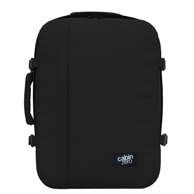 Sac De Voyage CABIN ZERO 44L