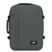 Sac De Voyage CABIN ZERO 44L