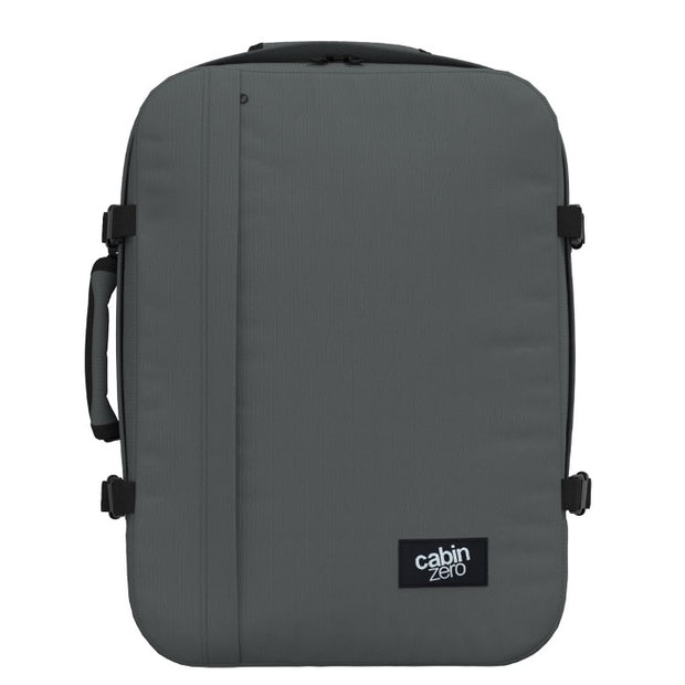 Sac De Voyage CABIN ZERO 44L