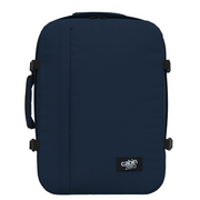Sac De Voyage CABIN ZERO 44L