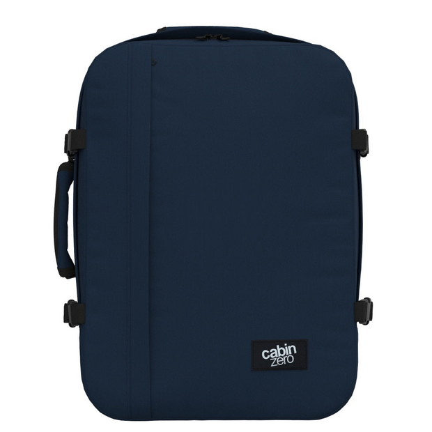 Sac De Voyage CABIN ZERO 44L