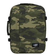 Sac De Voyage CABIN ZERO 44L