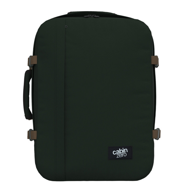 Sac De Voyage CABIN ZERO 44L