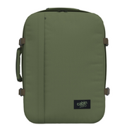 Sac De Voyage CABIN ZERO 44L