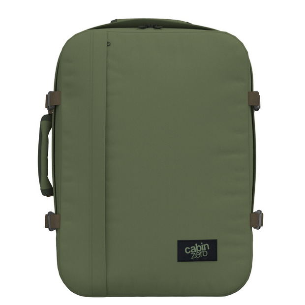 Sac De Voyage CABIN ZERO 44L