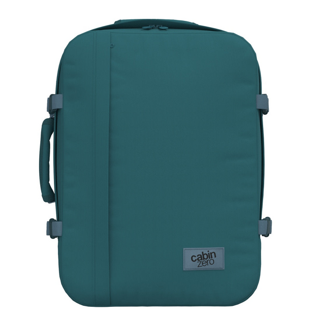 Sac De Voyage CABIN ZERO 44L