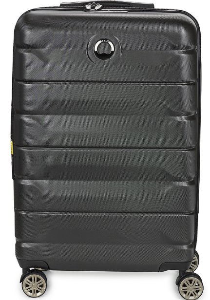 Valise DELSEY AIR ARMOUR 69 cm