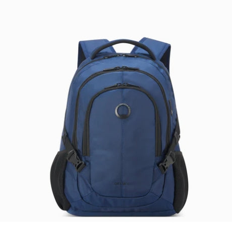 Sac à Dos Delsey deux compartiment NAVIGATOR