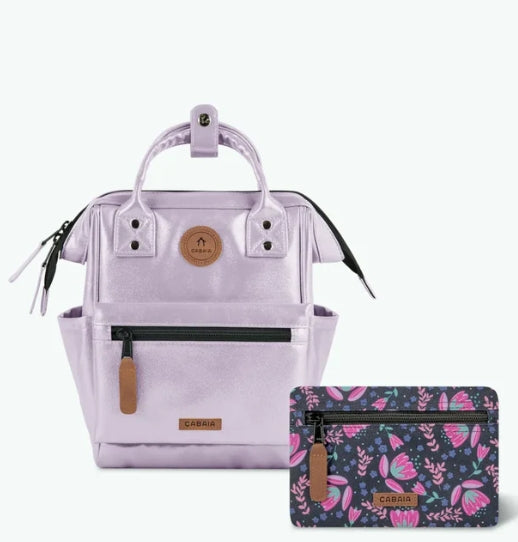 Sac a dos Cabaia Adventurer XS Capri