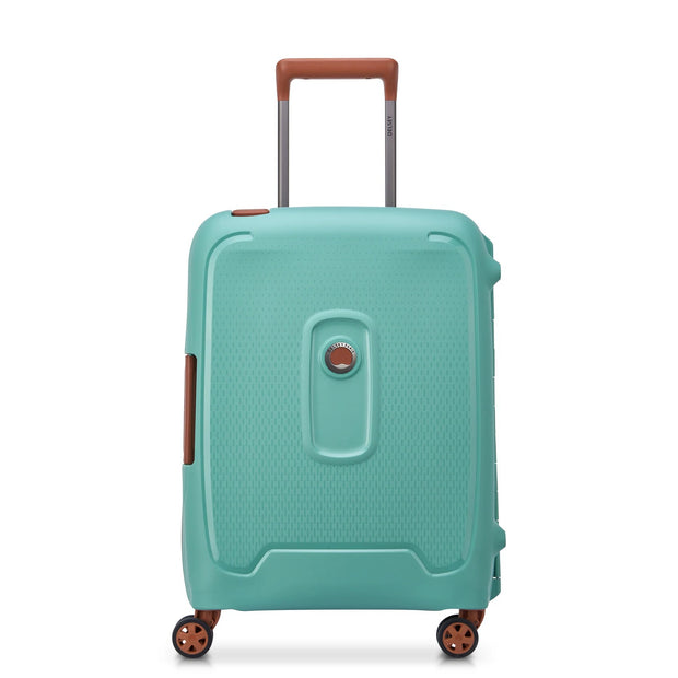 Valise Cabine Slim DELSEY Moncey 55 cm