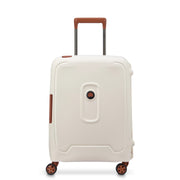 Valise Cabine DELSEY Moncey 55cmp