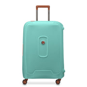 Valise DELSEY Moncey 69cm