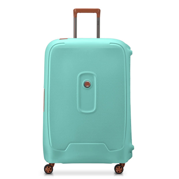 Valise DELSEY moncey 76cm