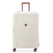 Valise DELSEY moncey 76cm