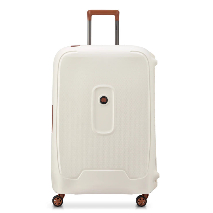 Valise DELSEY moncey 76cm