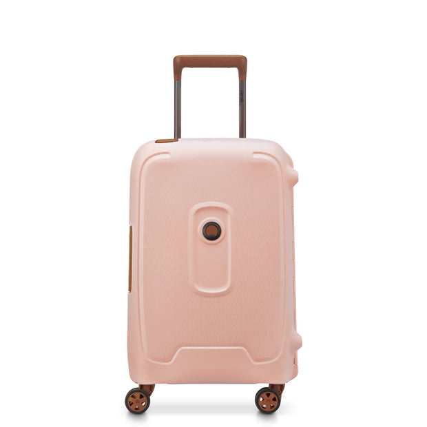 Valise Cabine Slim DELSEY Moncey 55 cm